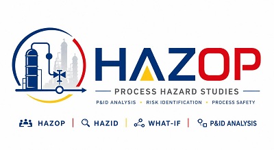 platforma hazop.ro