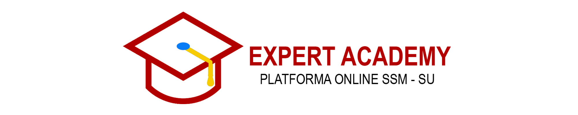 ExpertSSMSU